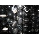 Beads