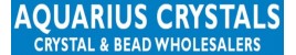 Aquarius Crystals Aquarius Crystals