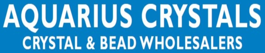 Aquarius Crystals